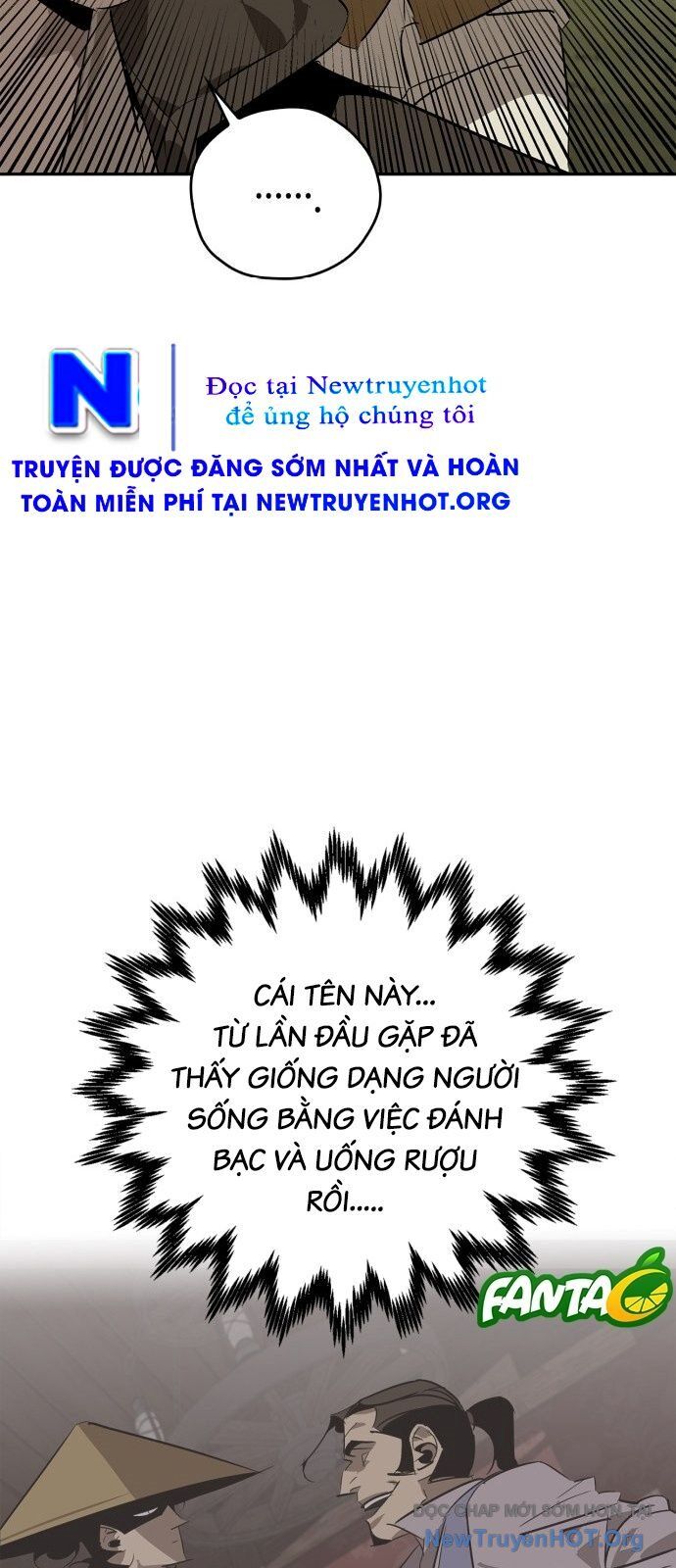 Võ Học Miền Viễn Tây - Chapter 26 - Page 68