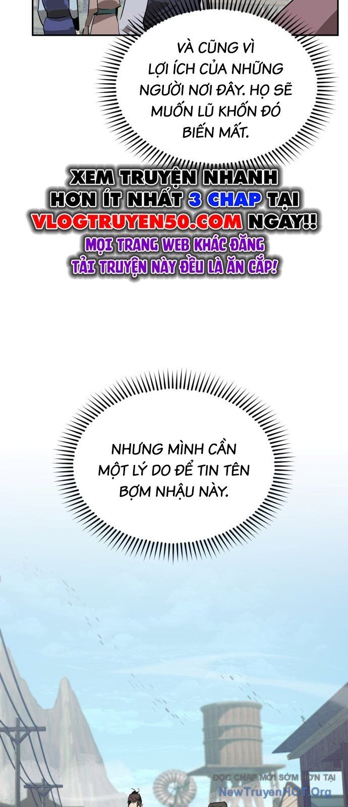 Võ Học Miền Viễn Tây - Chapter 26 - Page 74