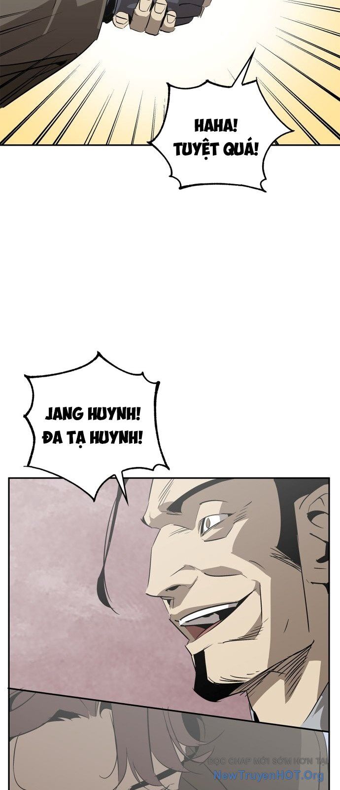 Võ Học Miền Viễn Tây - Chapter 26 - Page 80