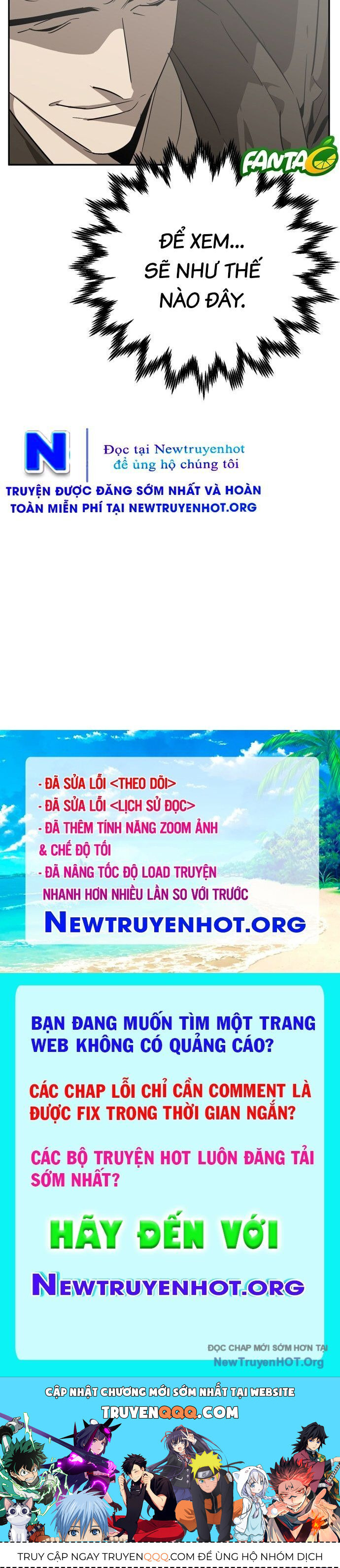 Võ Học Miền Viễn Tây - Chapter 26 - Page 81