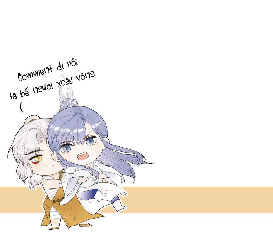 Tướng Quân, Cẩn Thận Chó Dữ - Chapter 53 - Page 14