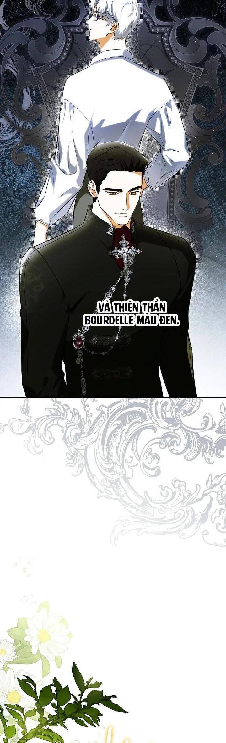 Hình Như Tôi Đã Xuyên Vào Cuốn Tiểu Thuyết Nào Đó Chapter 64 - Trang 13