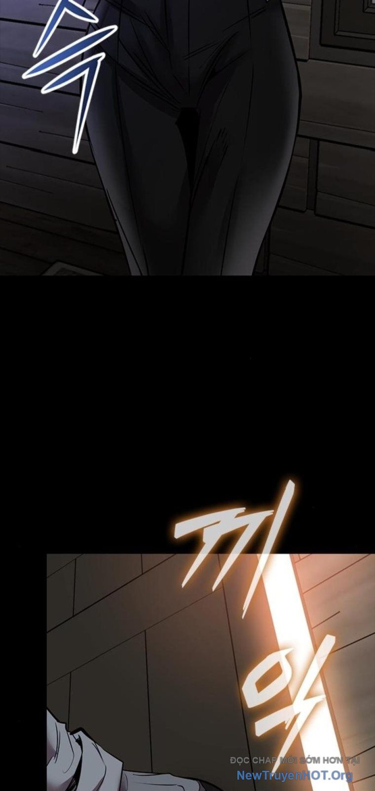 Killing Field - Chapter 17 - Page 100