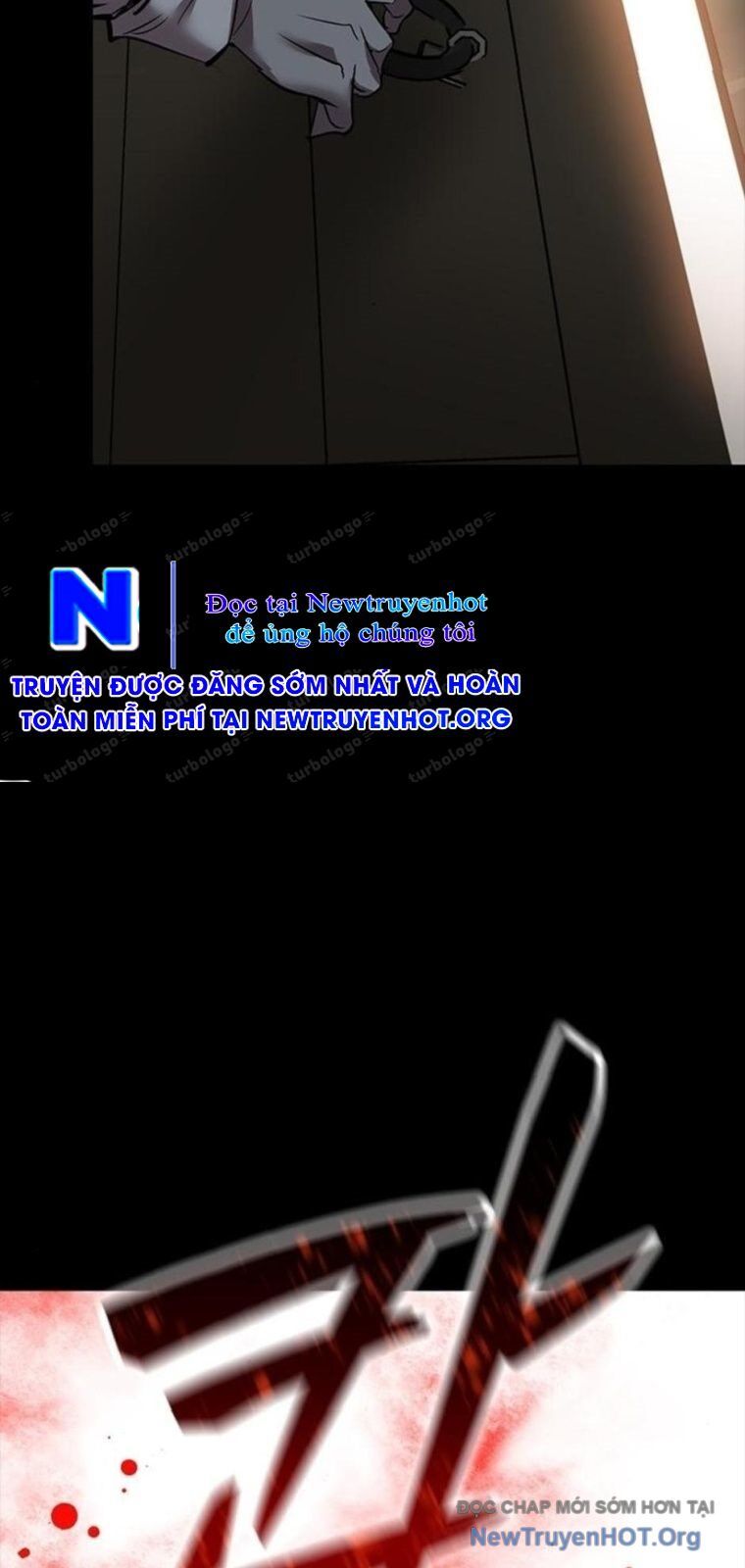 Killing Field - Chapter 17 - Page 101