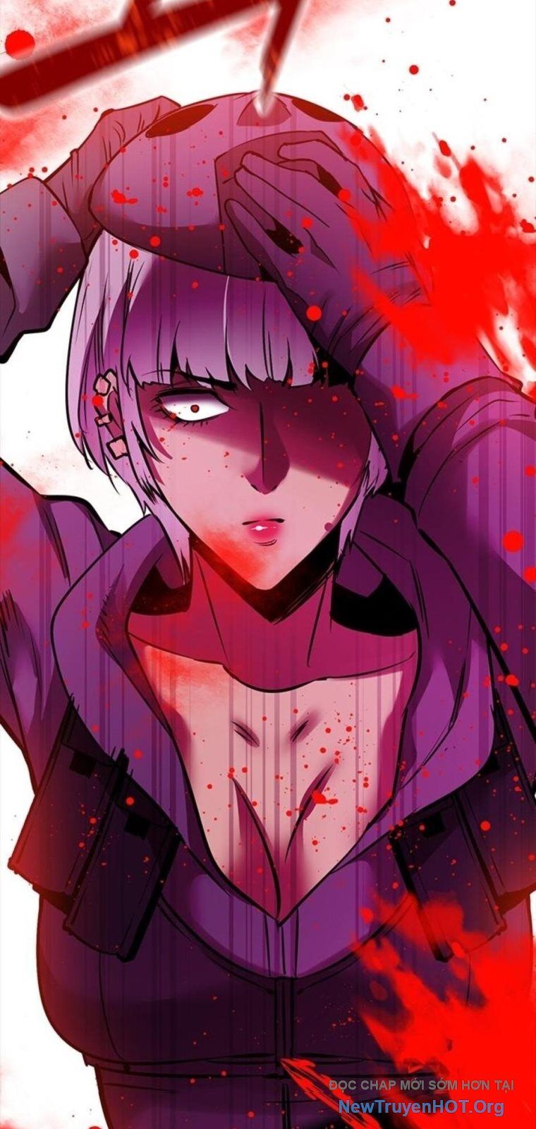 Killing Field - Chapter 17 - Page 102