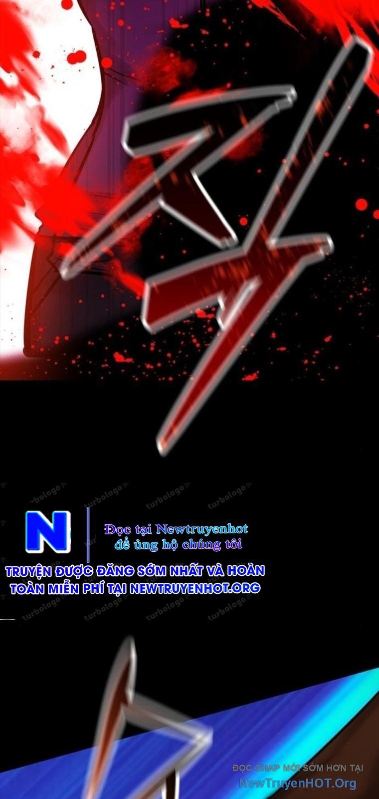 Killing Field - Chapter 17 - Page 103