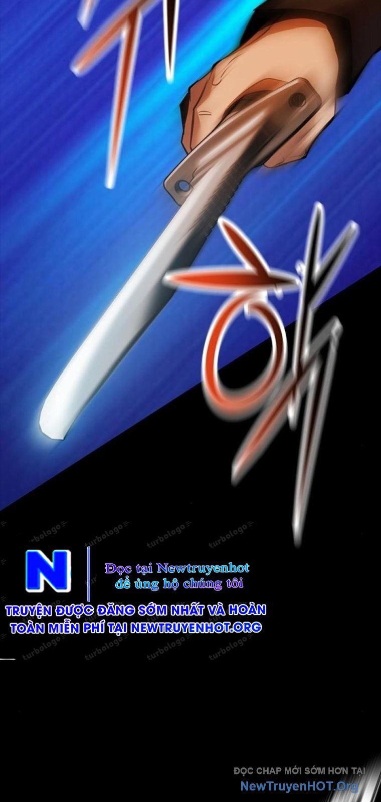 Killing Field - Chapter 17 - Page 104