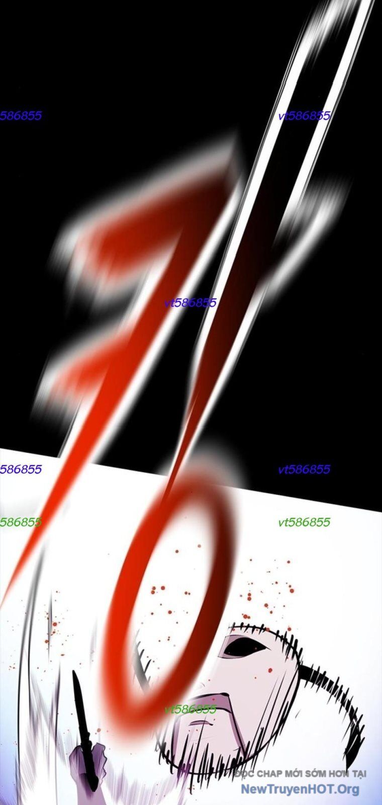 Killing Field - Chapter 17 - Page 105