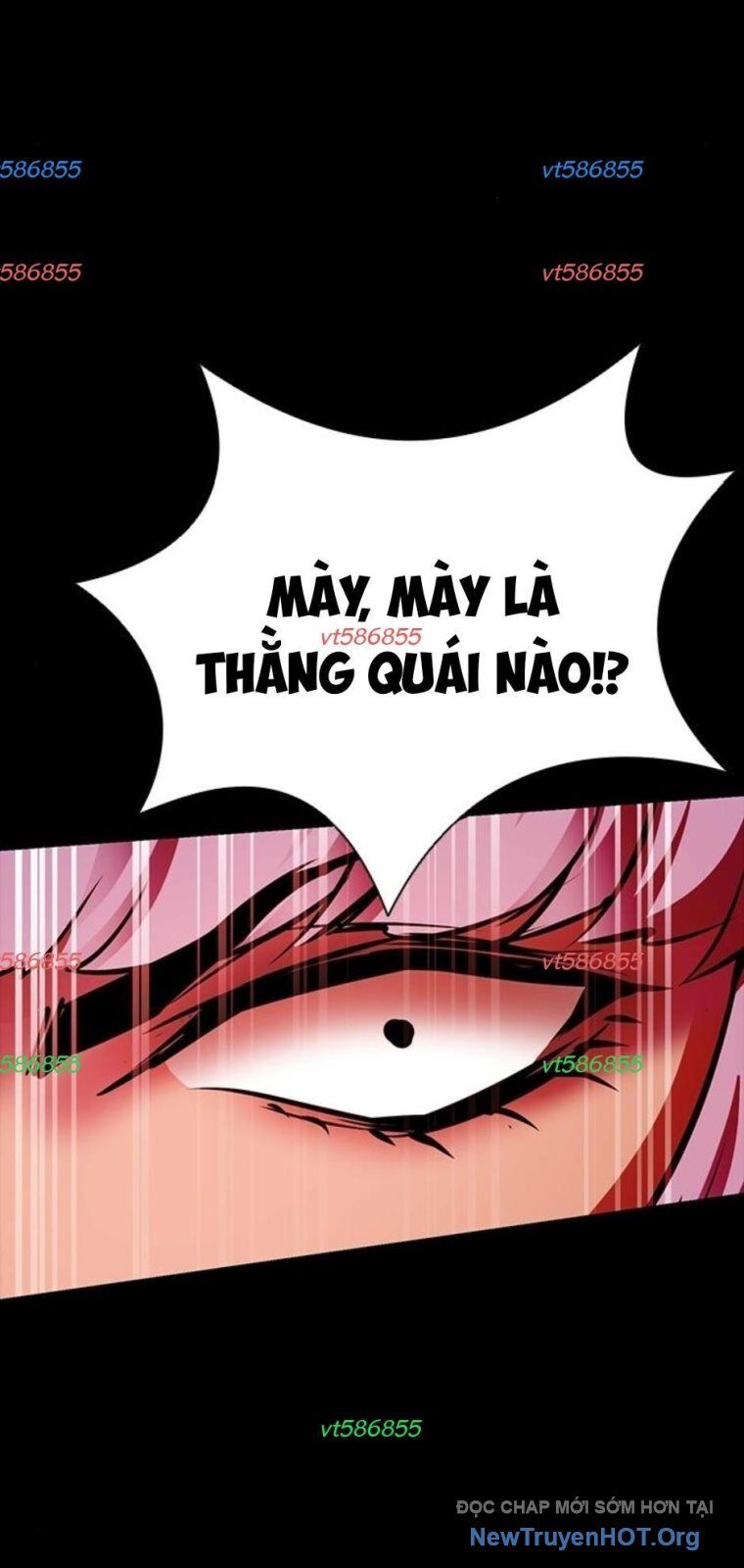 Killing Field - Chapter 17 - Page 108