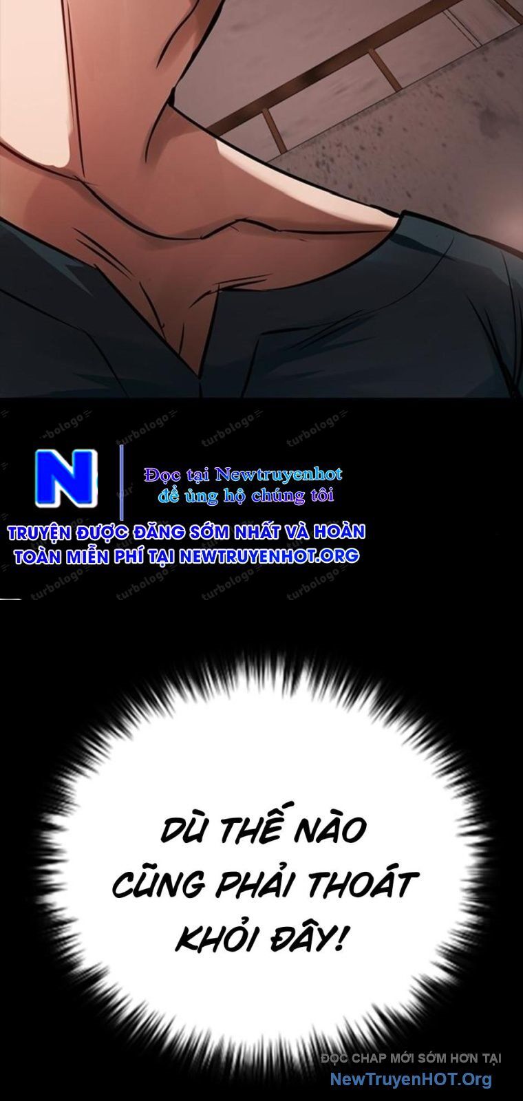 Killing Field - Chapter 17 - Page 12