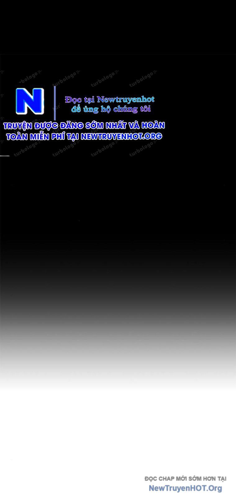 Killing Field - Chapter 17 - Page 13