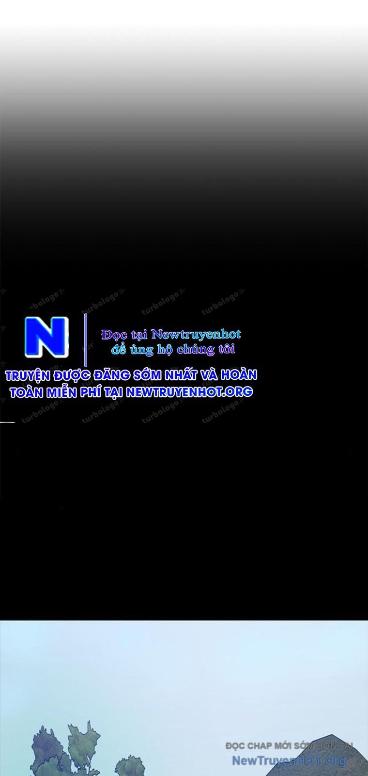 Killing Field - Chapter 17 - Page 15