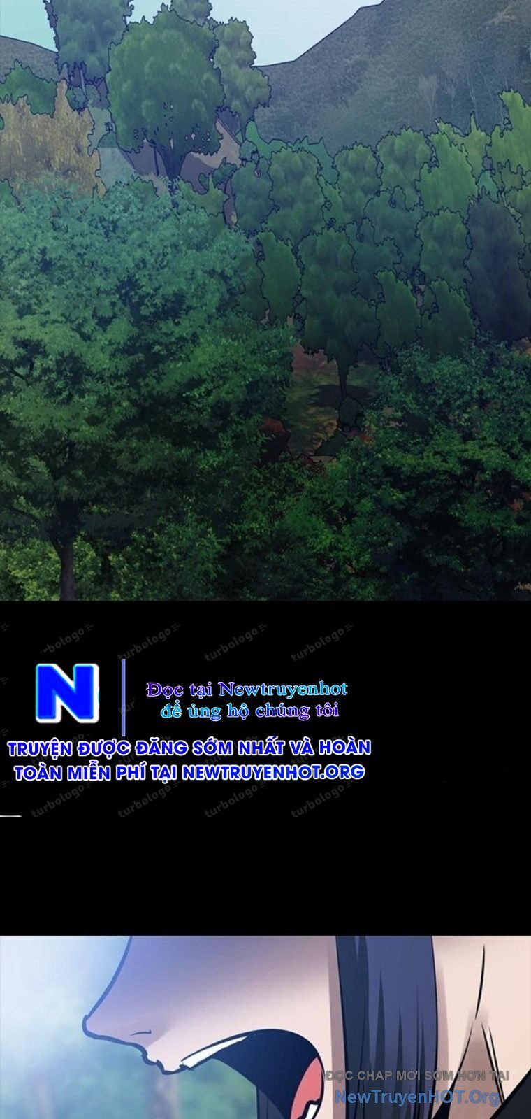 Killing Field - Chapter 17 - Page 16