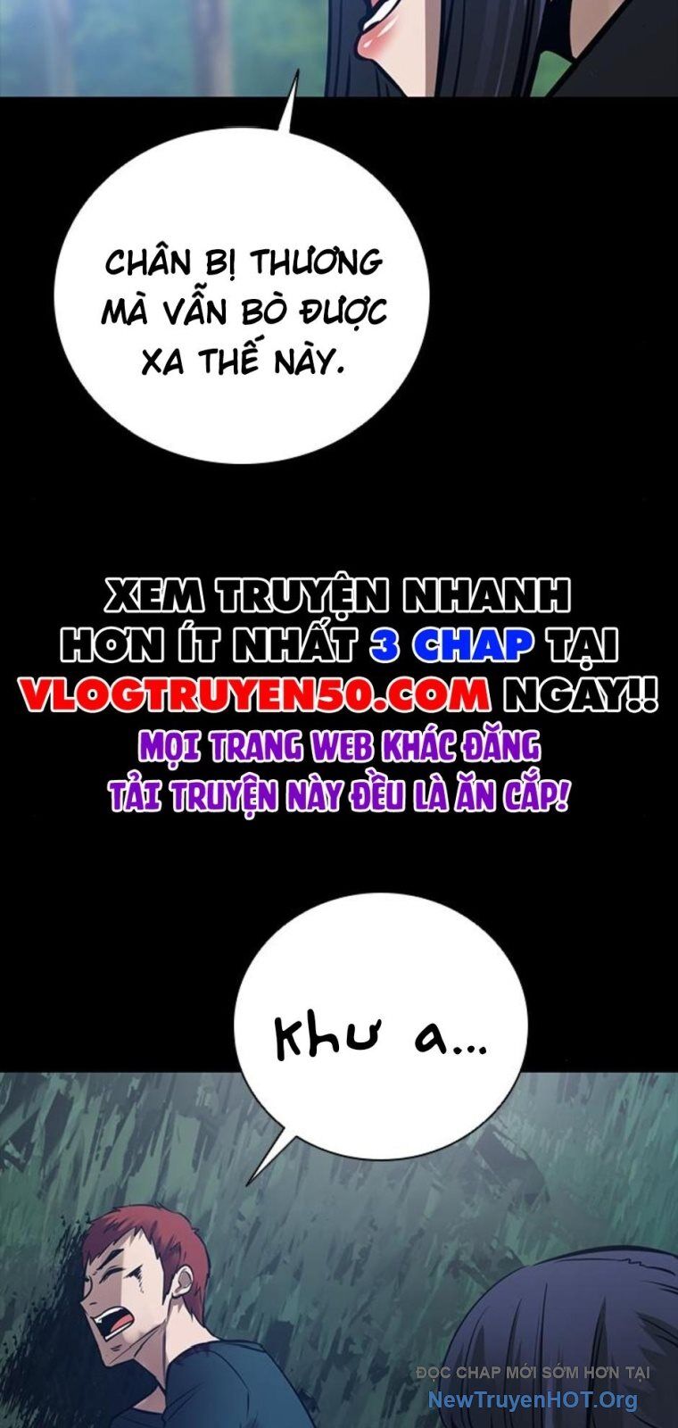 Killing Field - Chapter 17 - Page 17