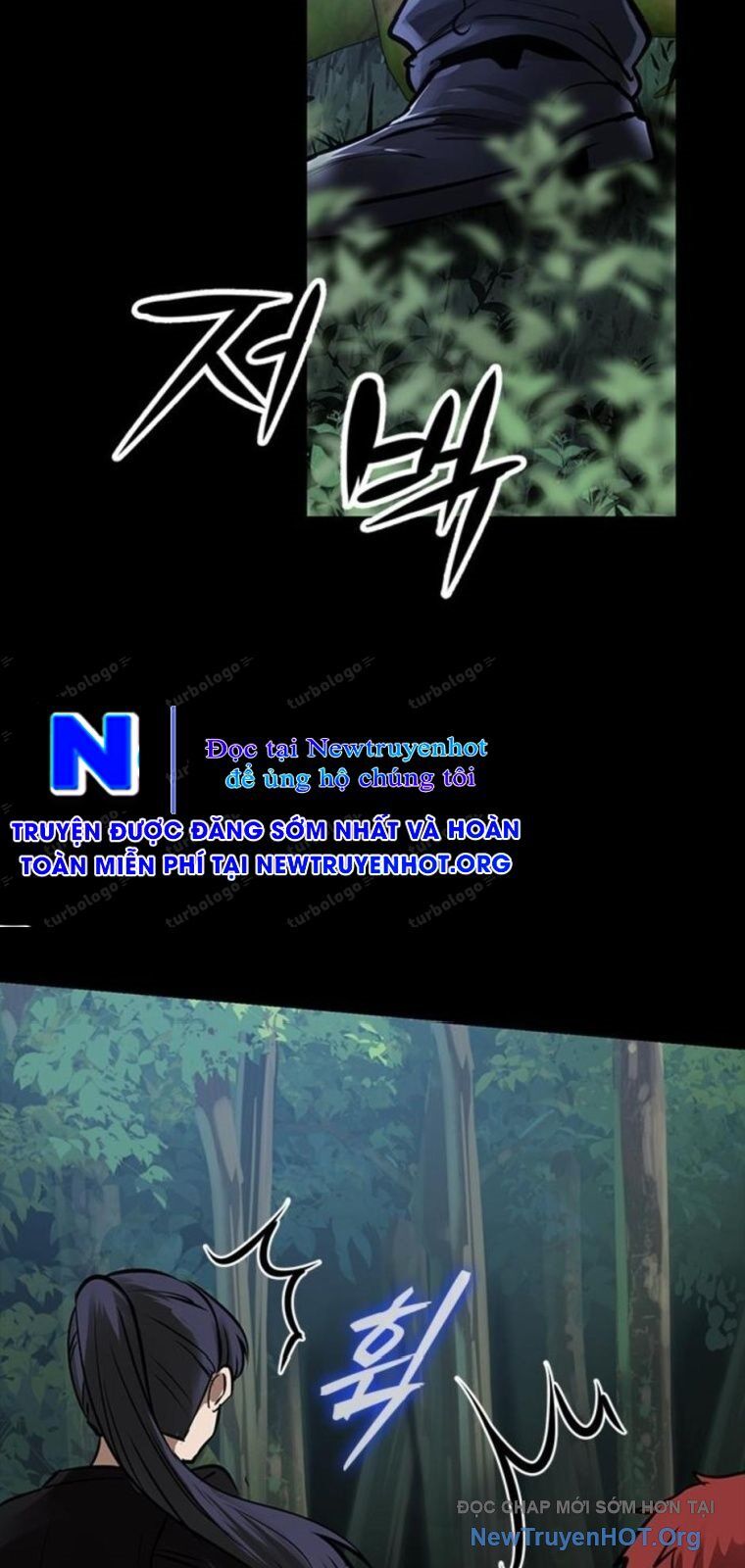 Killing Field - Chapter 17 - Page 19