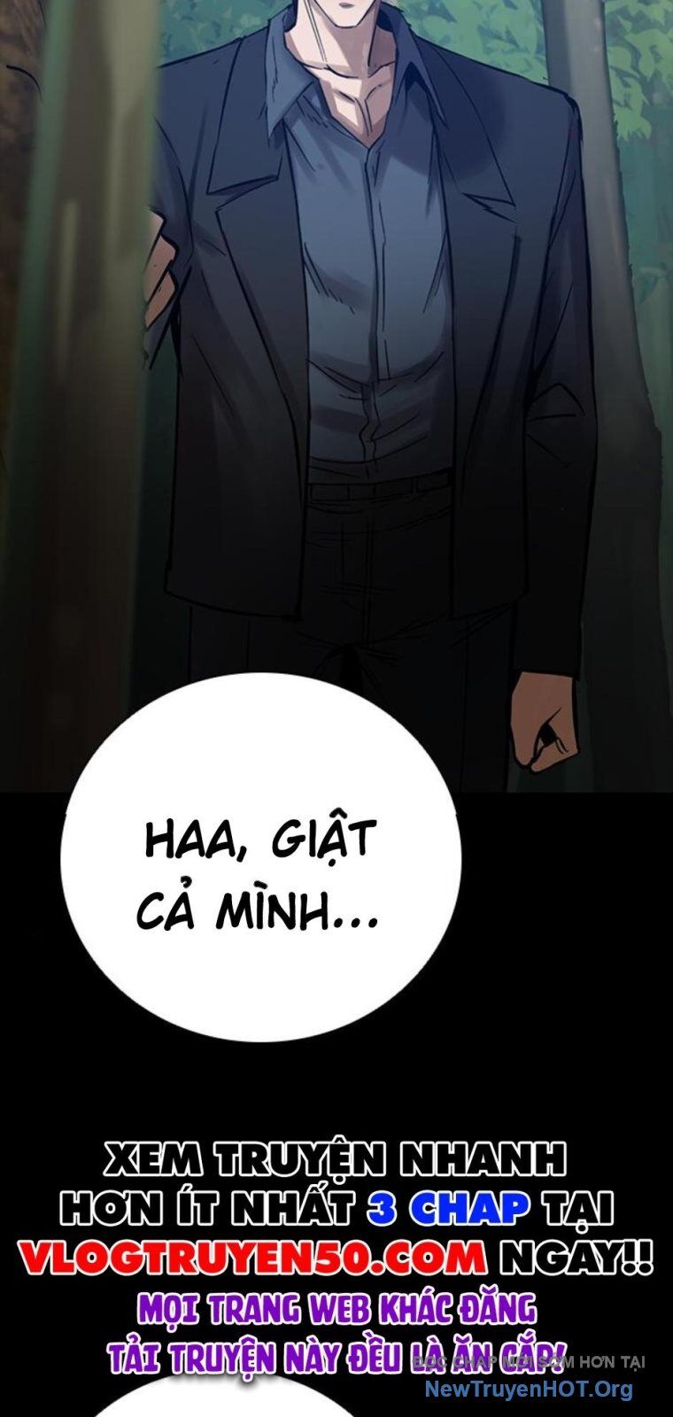 Killing Field - Chapter 17 - Page 21