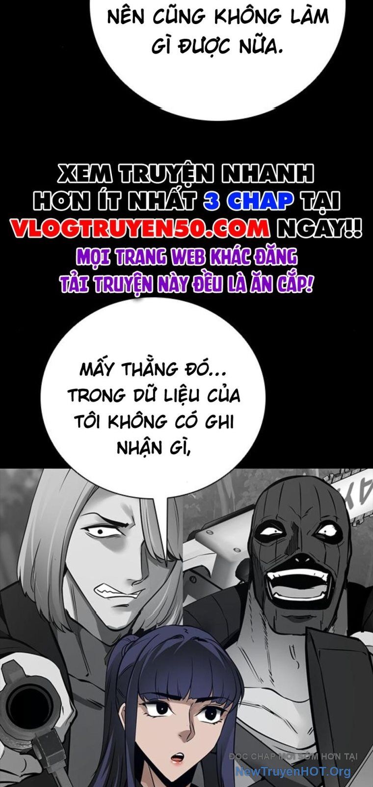 Killing Field - Chapter 17 - Page 24