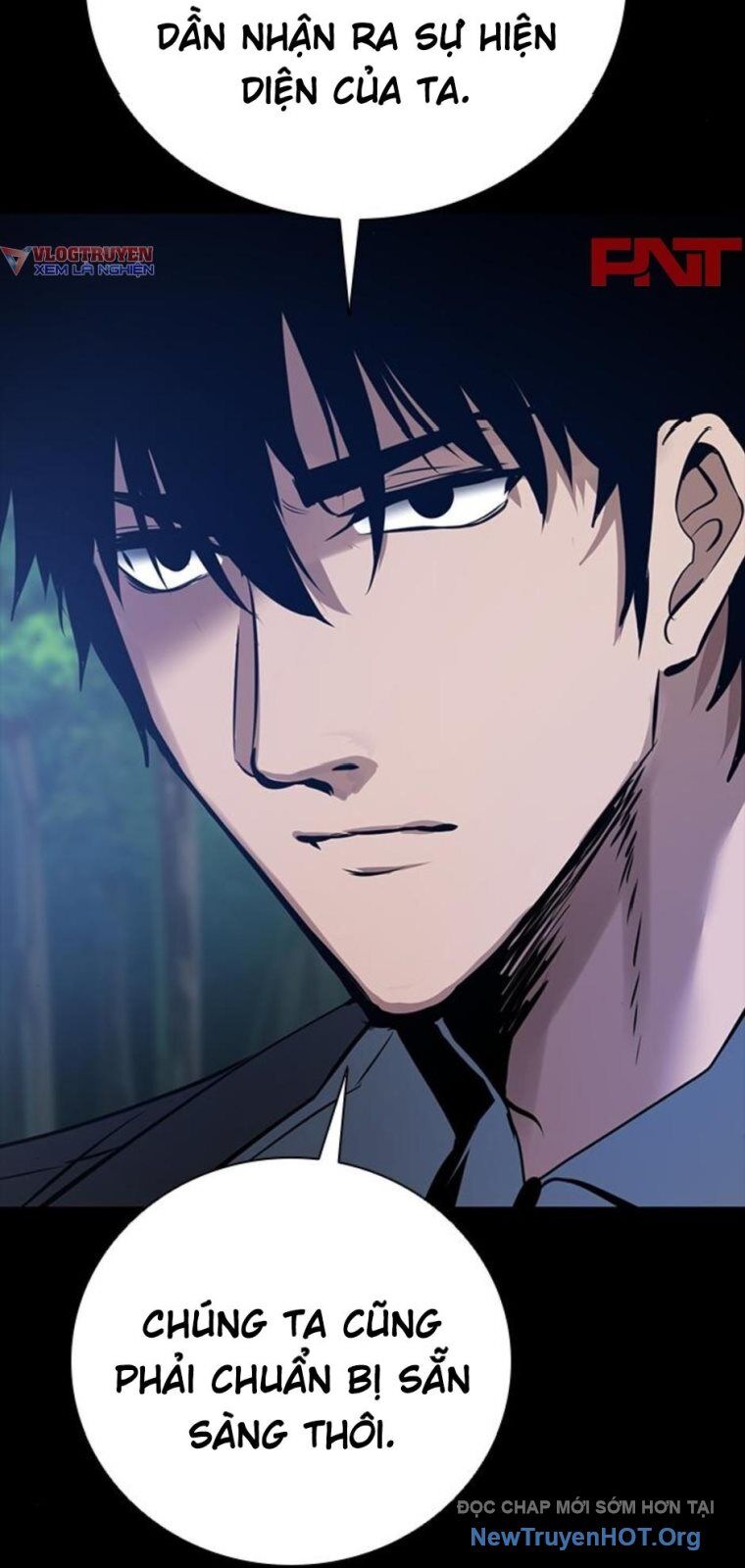 Killing Field - Chapter 17 - Page 26