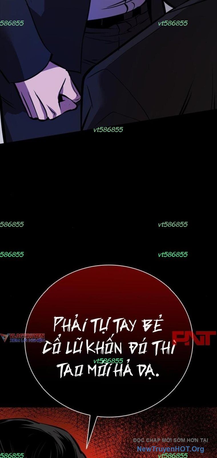 Killing Field - Chapter 17 - Page 3