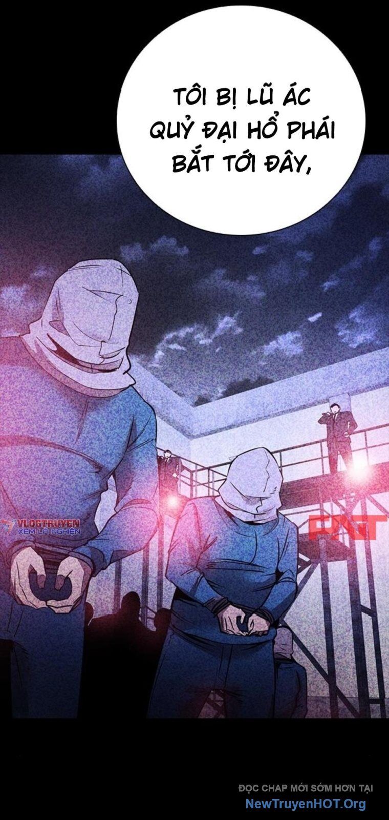 Killing Field - Chapter 17 - Page 33