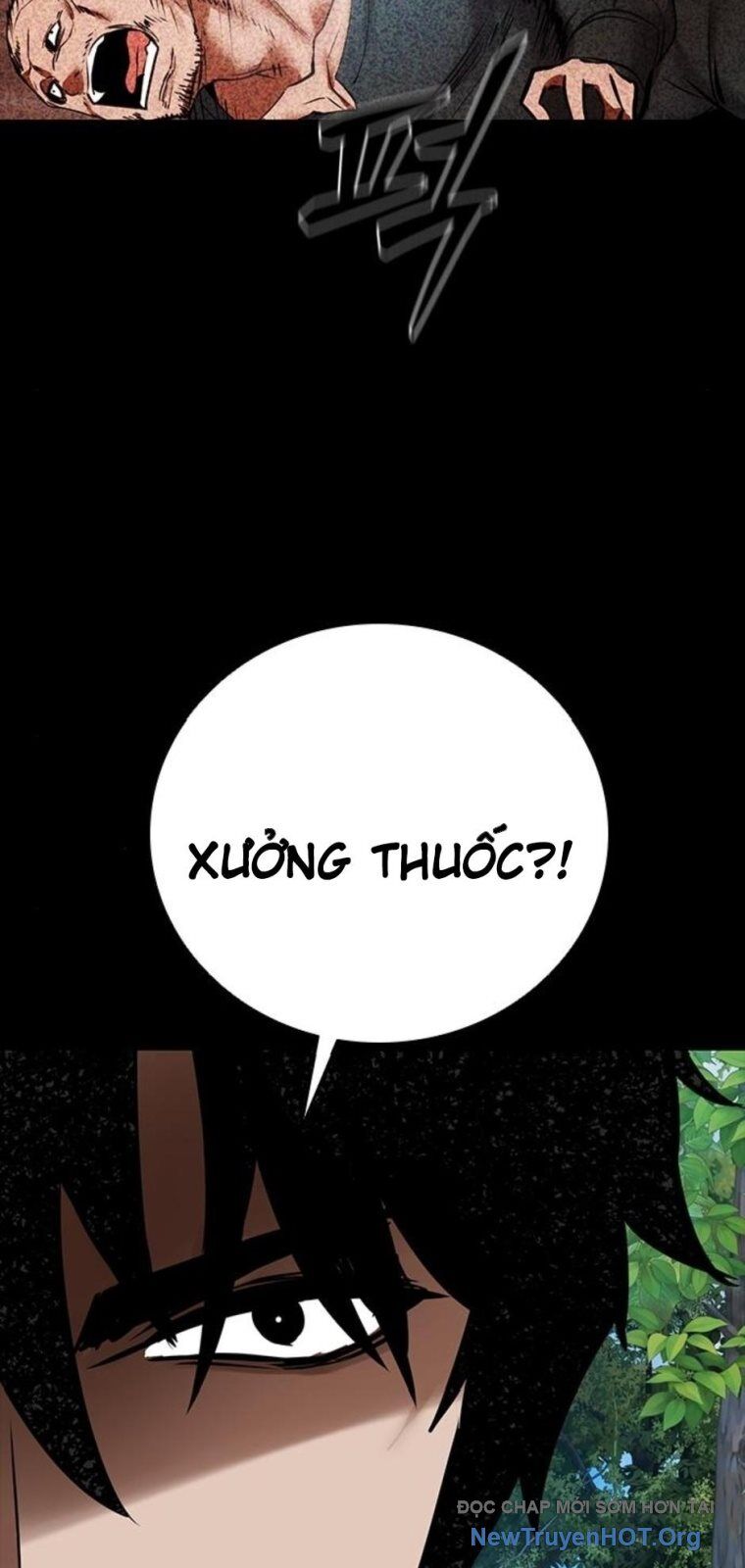 Killing Field - Chapter 17 - Page 35