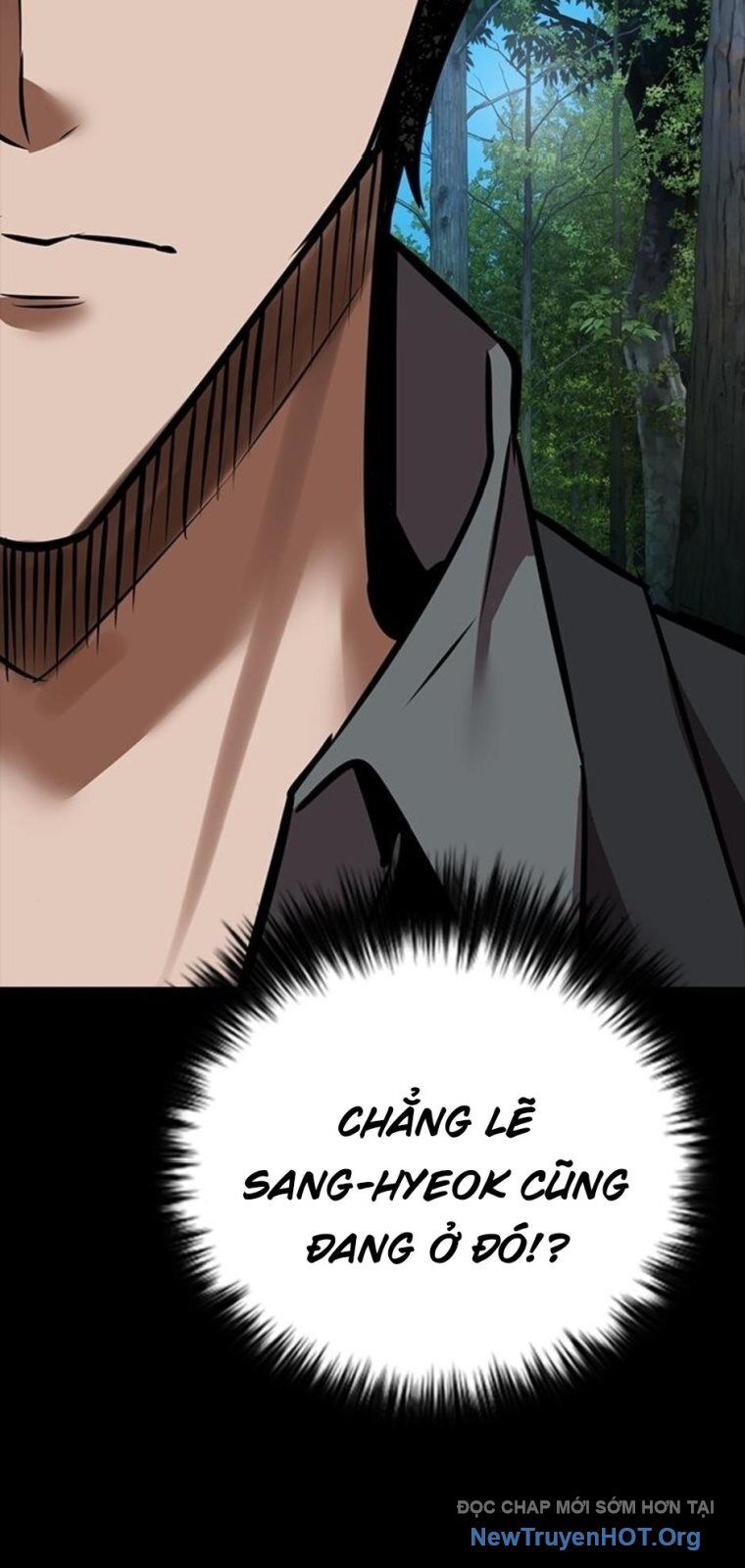 Killing Field - Chapter 17 - Page 36