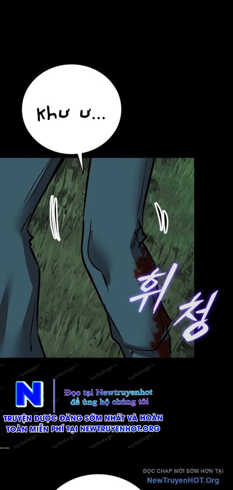 Killing Field - Chapter 17 - Page 37