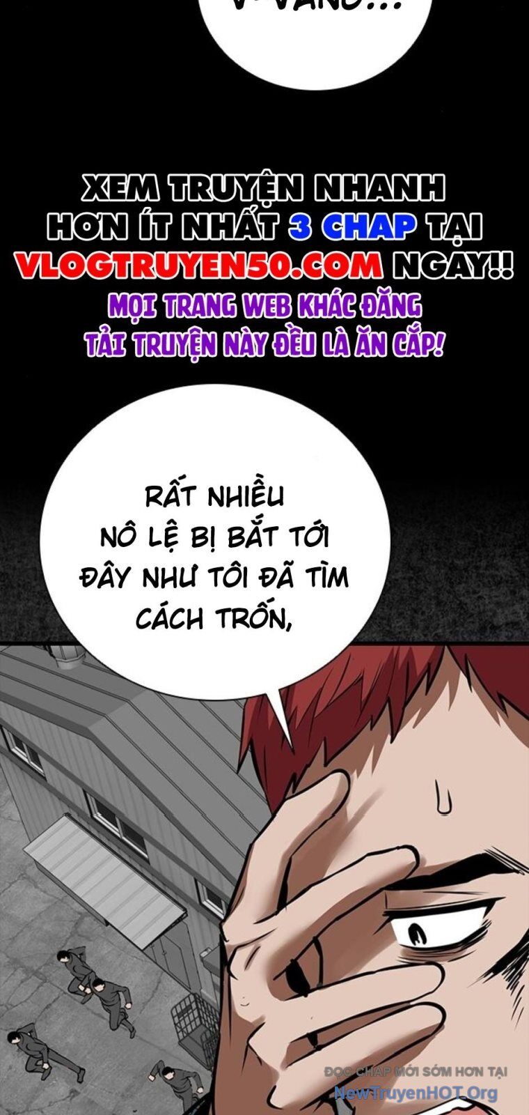 Killing Field - Chapter 17 - Page 39