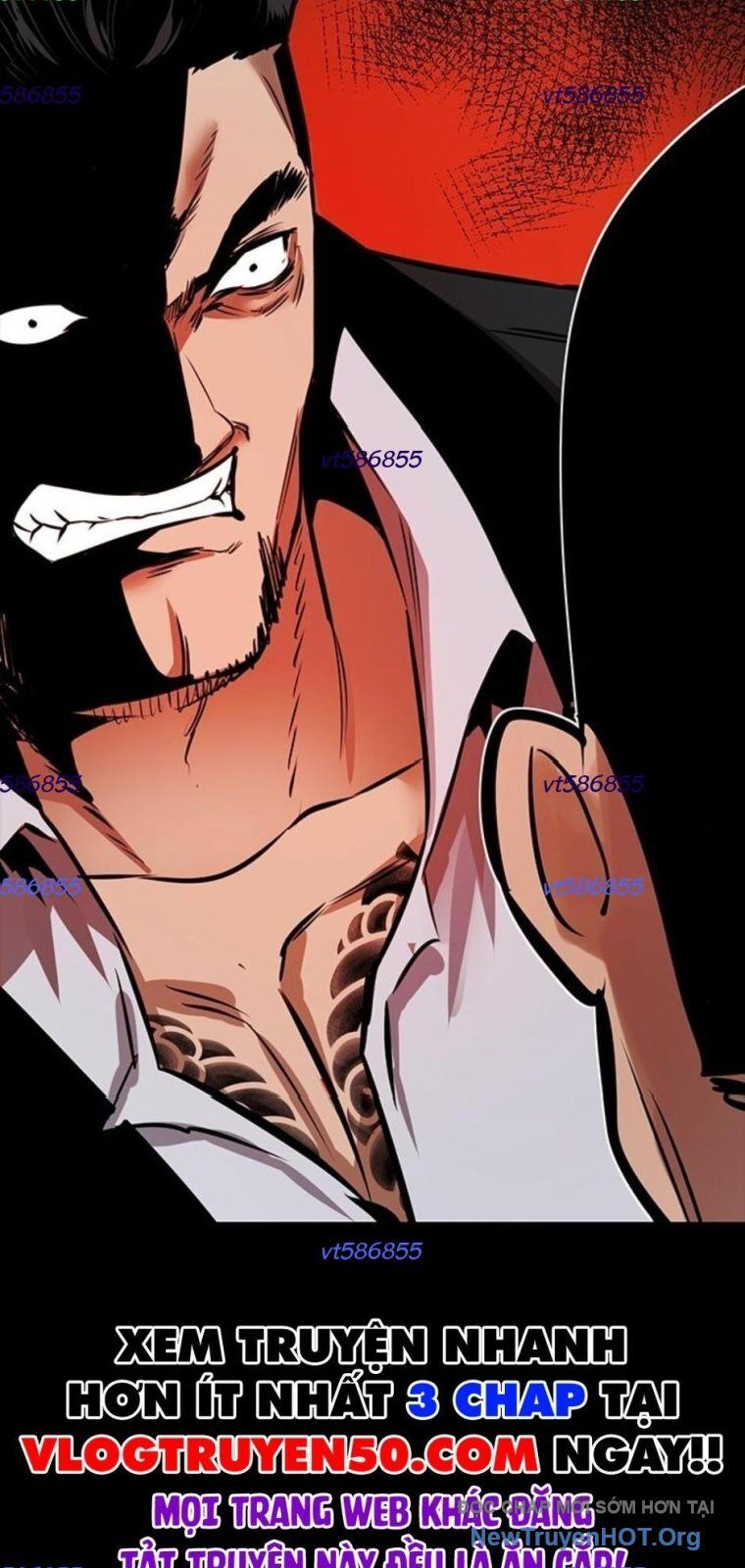 Killing Field - Chapter 17 - Page 4