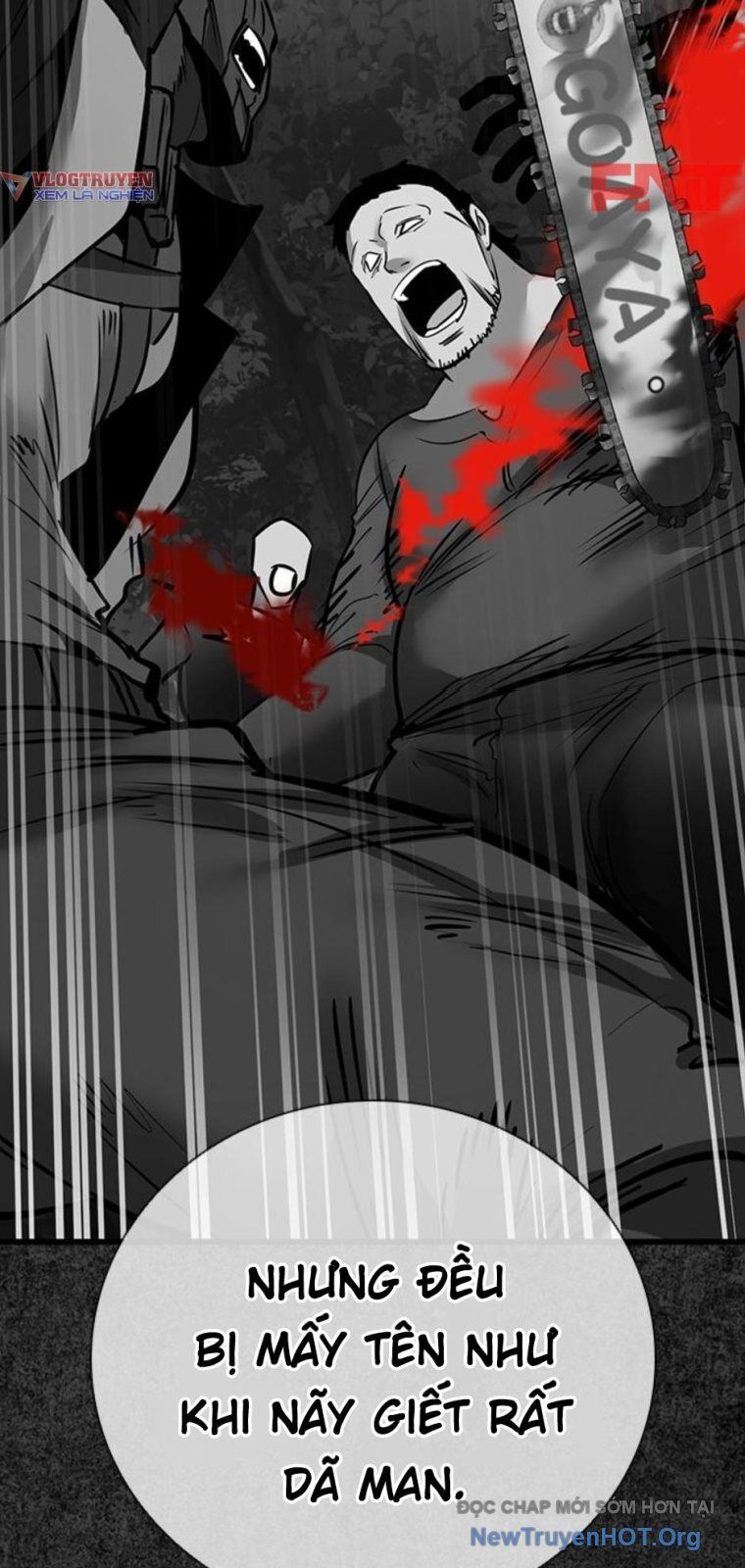 Killing Field - Chapter 17 - Page 41