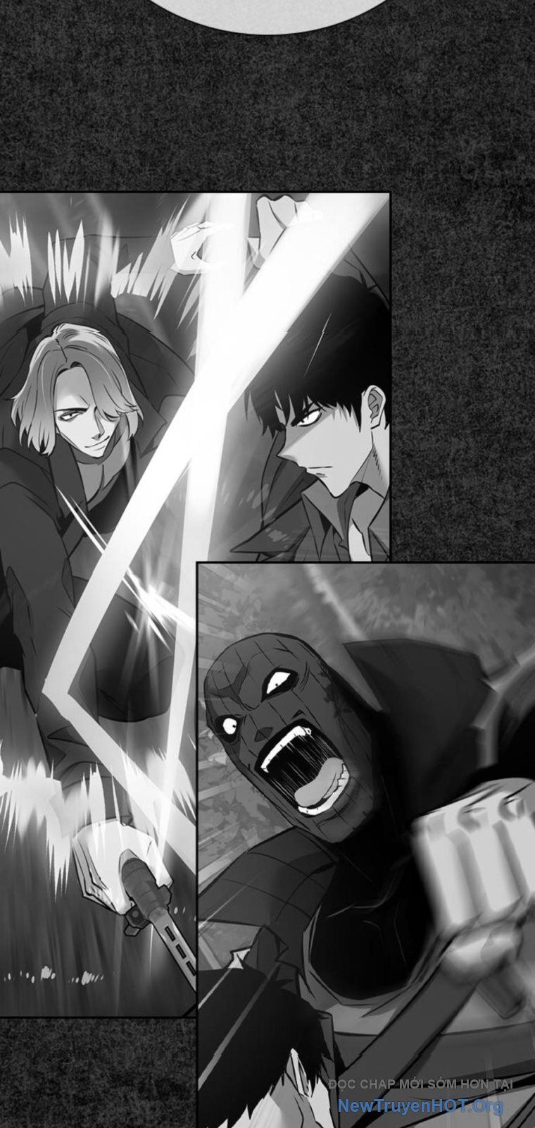 Killing Field - Chapter 17 - Page 42