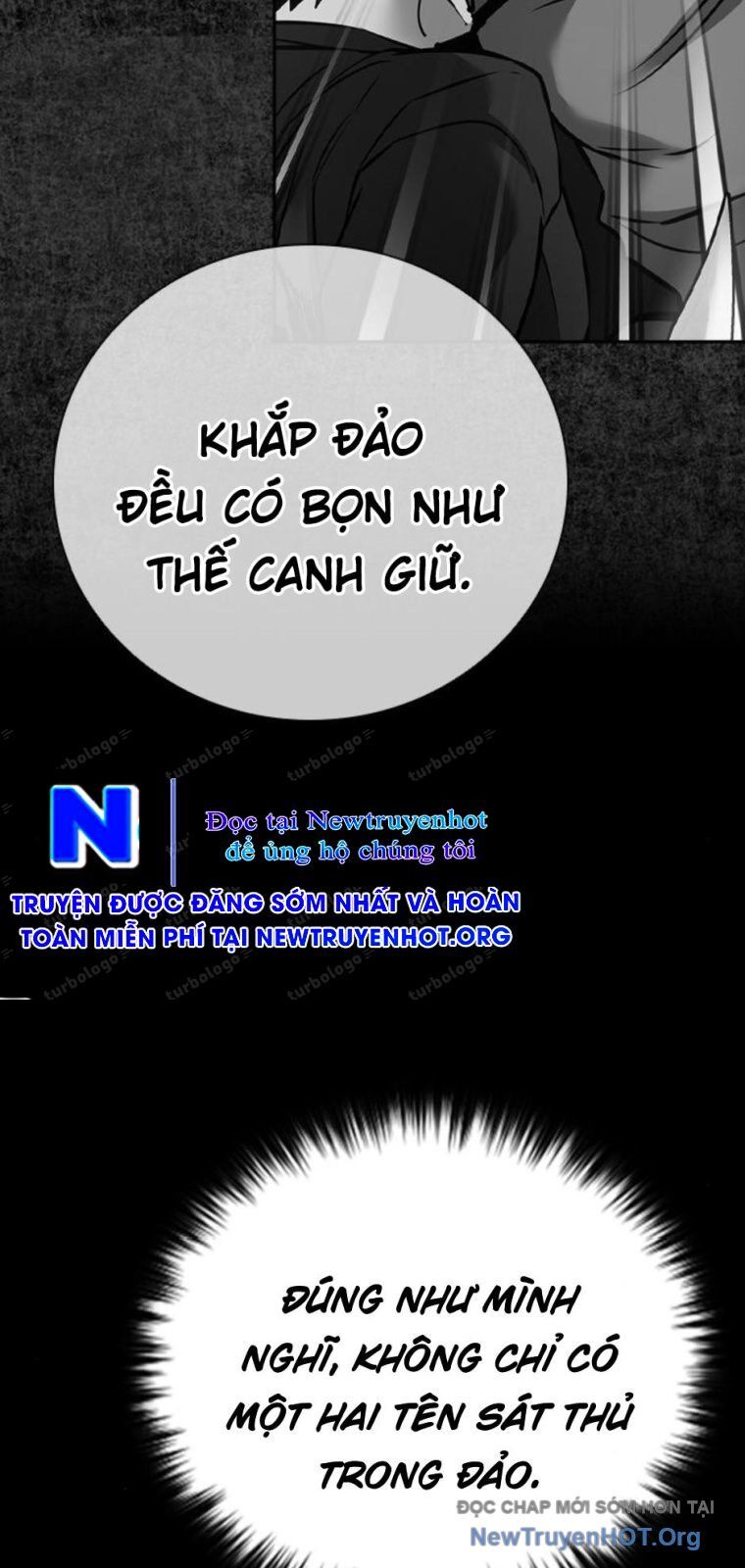 Killing Field - Chapter 17 - Page 43