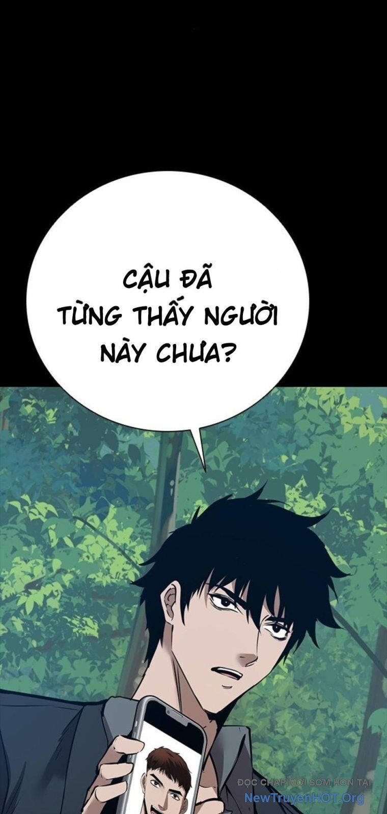 Killing Field - Chapter 17 - Page 46