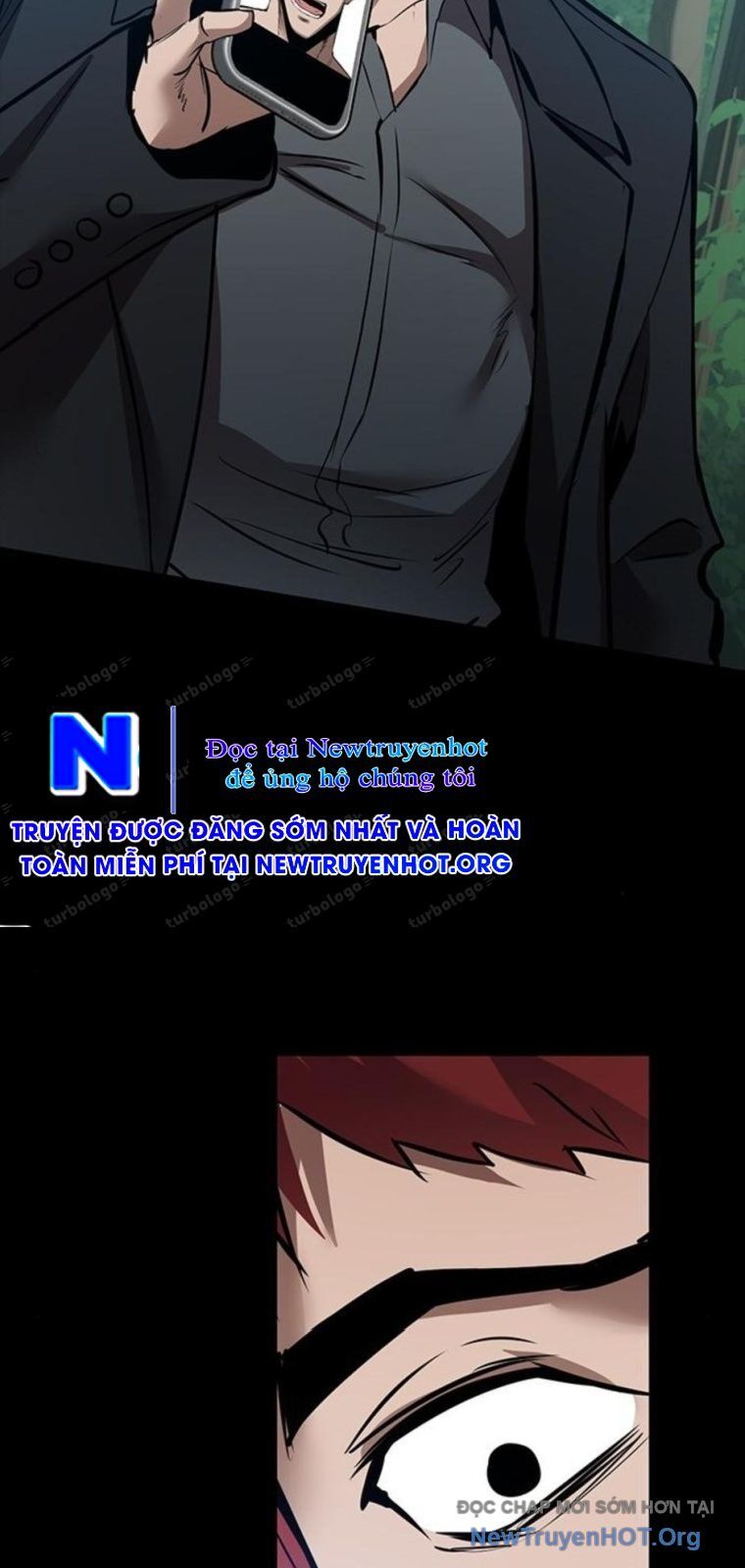 Killing Field - Chapter 17 - Page 47