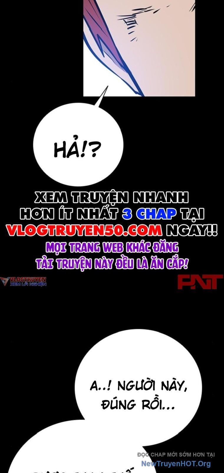 Killing Field - Chapter 17 - Page 48