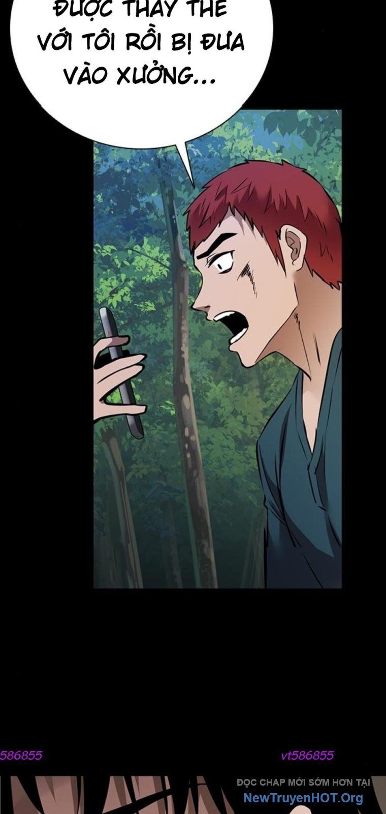 Killing Field - Chapter 17 - Page 49