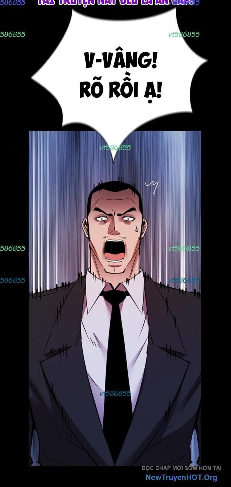 Killing Field - Chapter 17 - Page 5