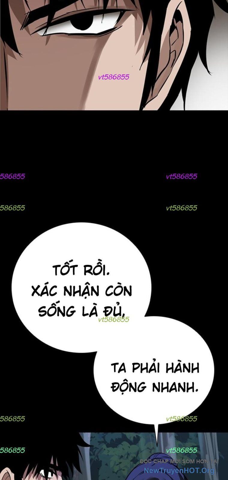 Killing Field - Chapter 17 - Page 50