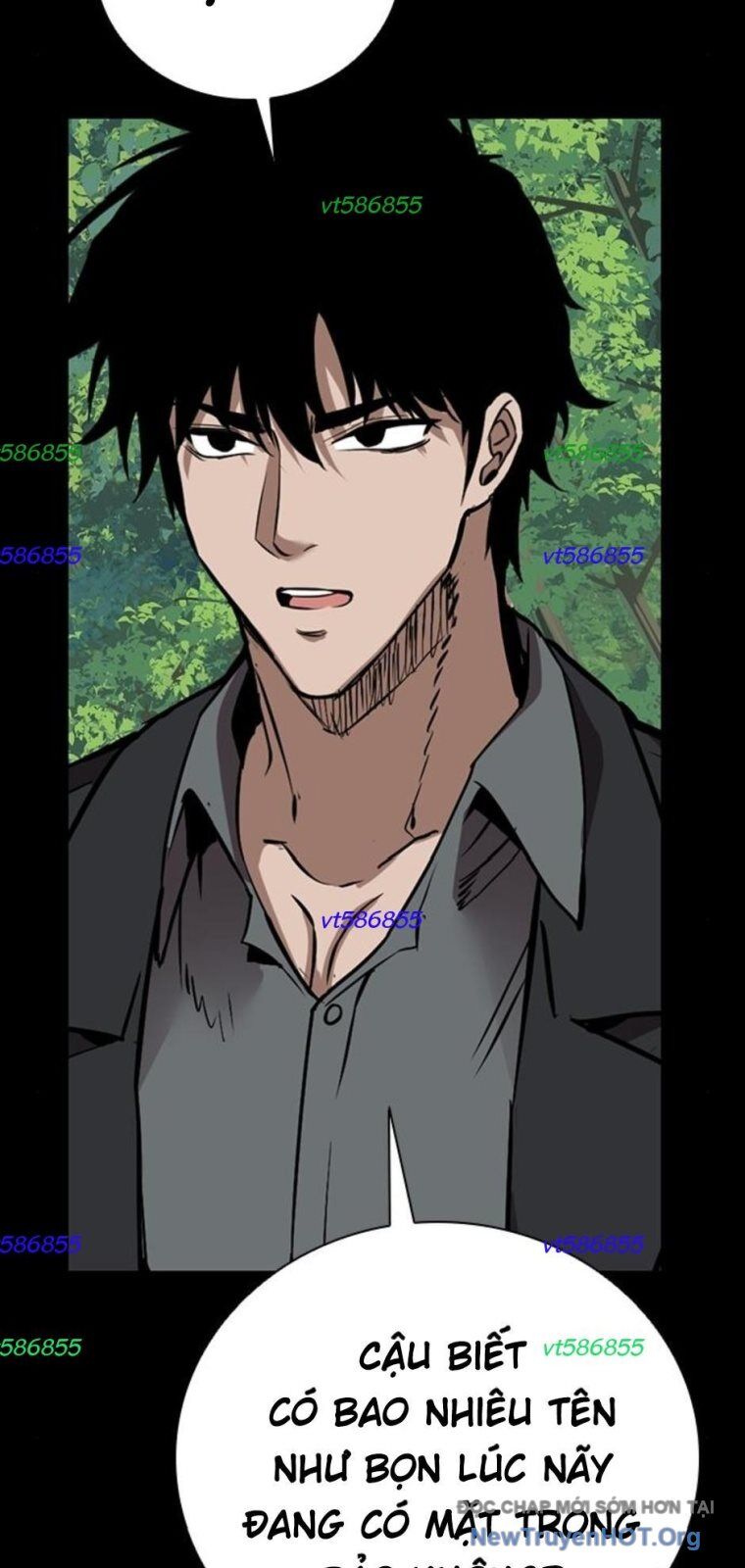 Killing Field - Chapter 17 - Page 52