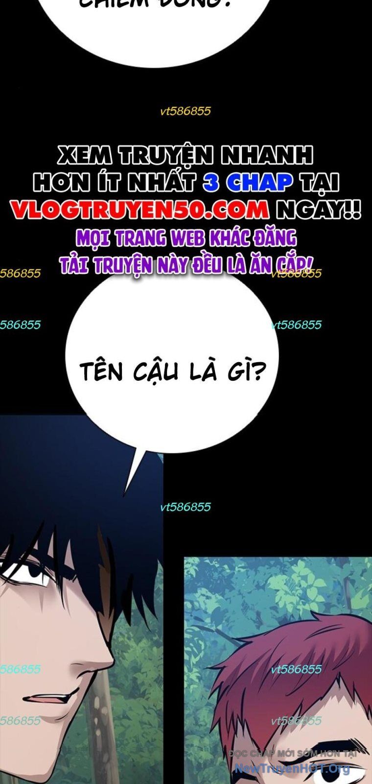 Killing Field - Chapter 17 - Page 58