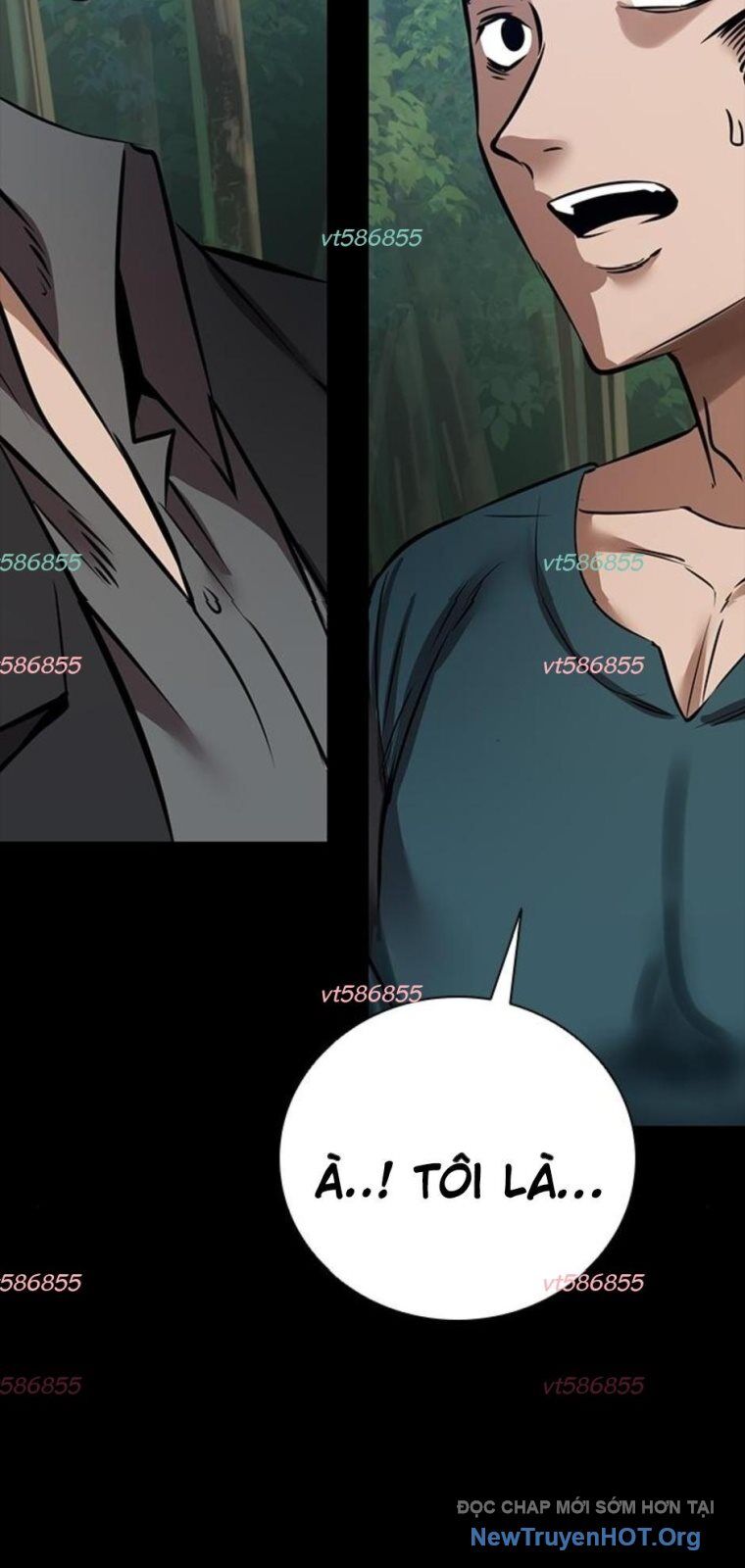 Killing Field - Chapter 17 - Page 59