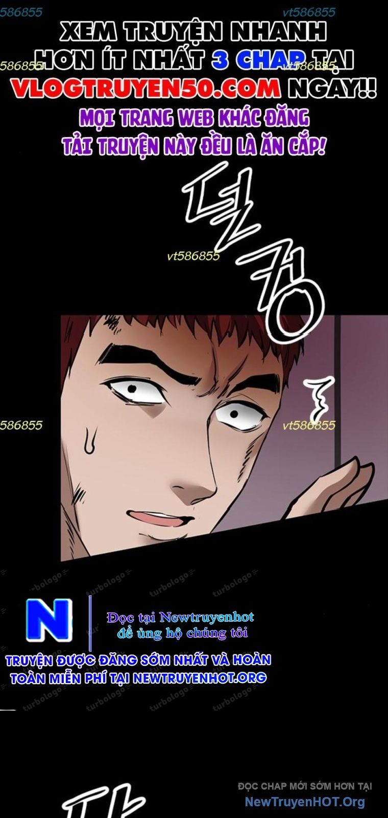 Killing Field - Chapter 17 - Page 6