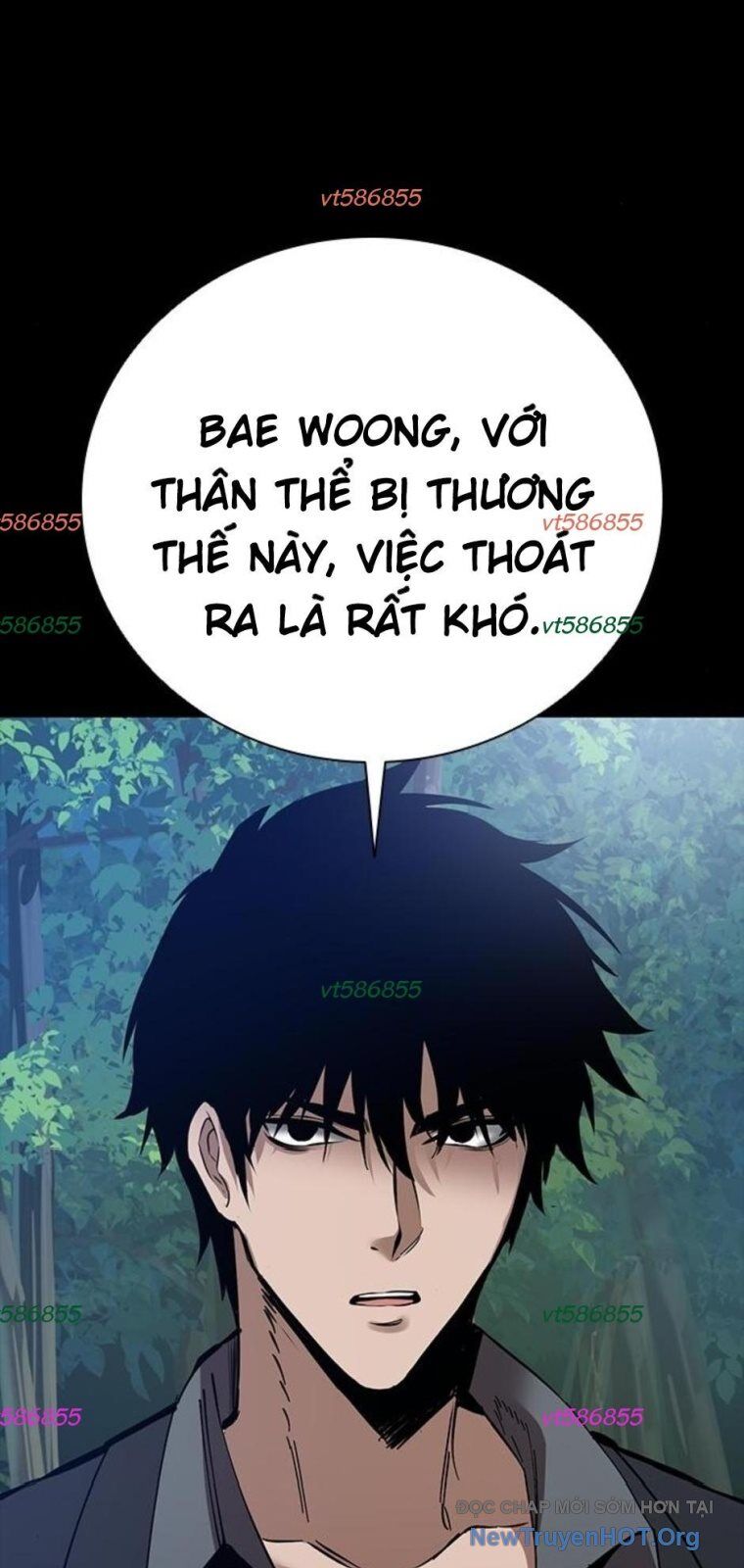 Killing Field - Chapter 17 - Page 61