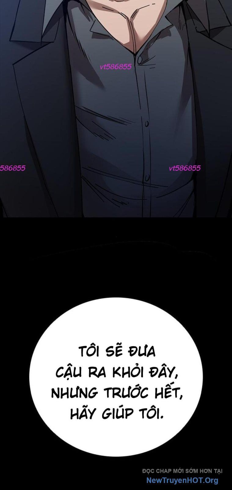 Killing Field - Chapter 17 - Page 62