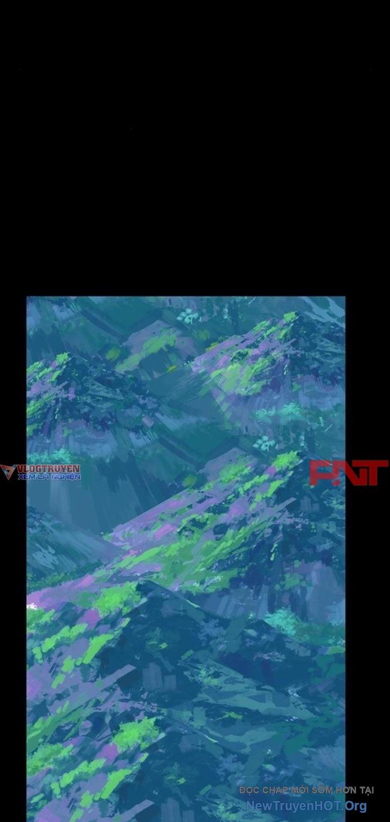 Killing Field - Chapter 17 - Page 63