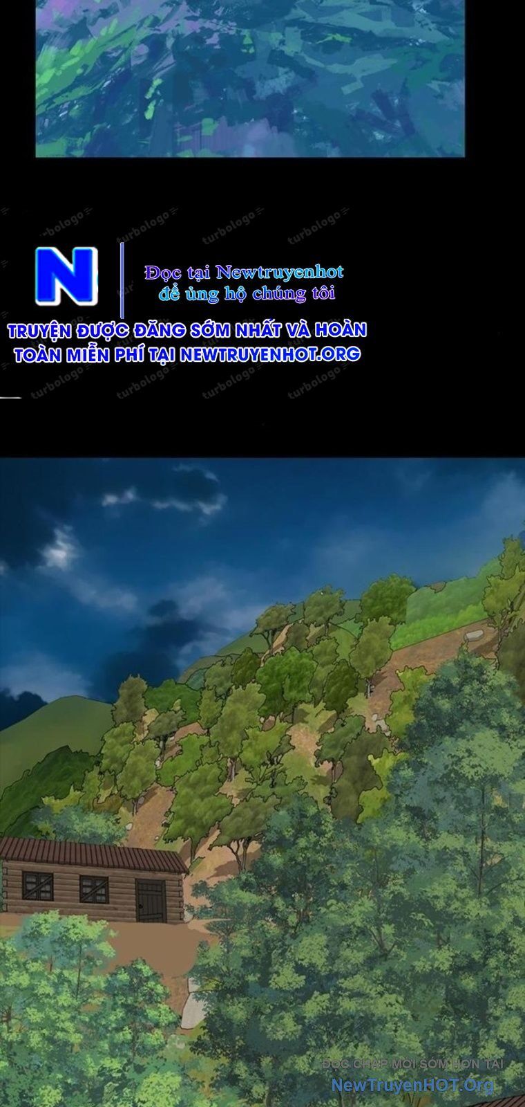 Killing Field - Chapter 17 - Page 64