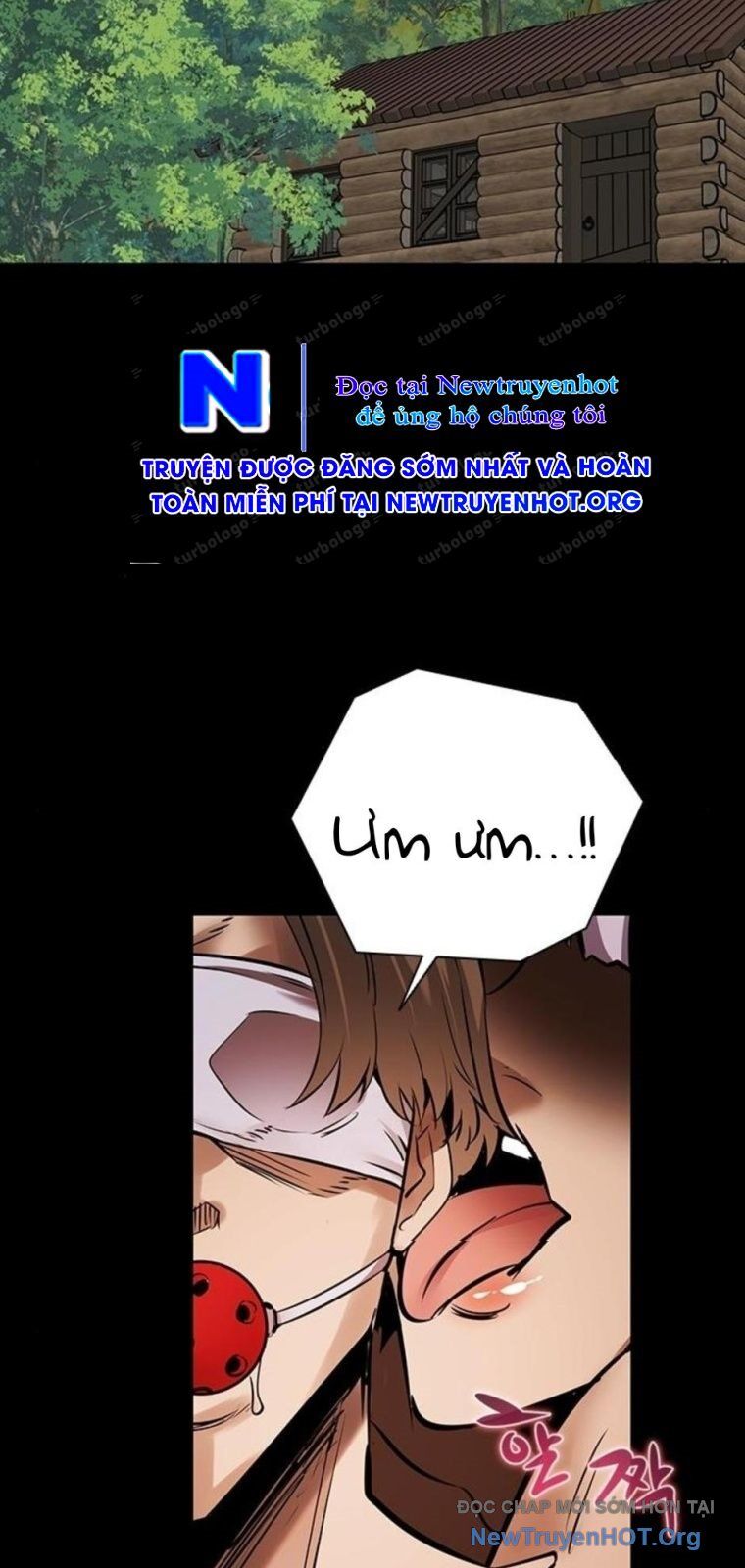 Killing Field - Chapter 17 - Page 65