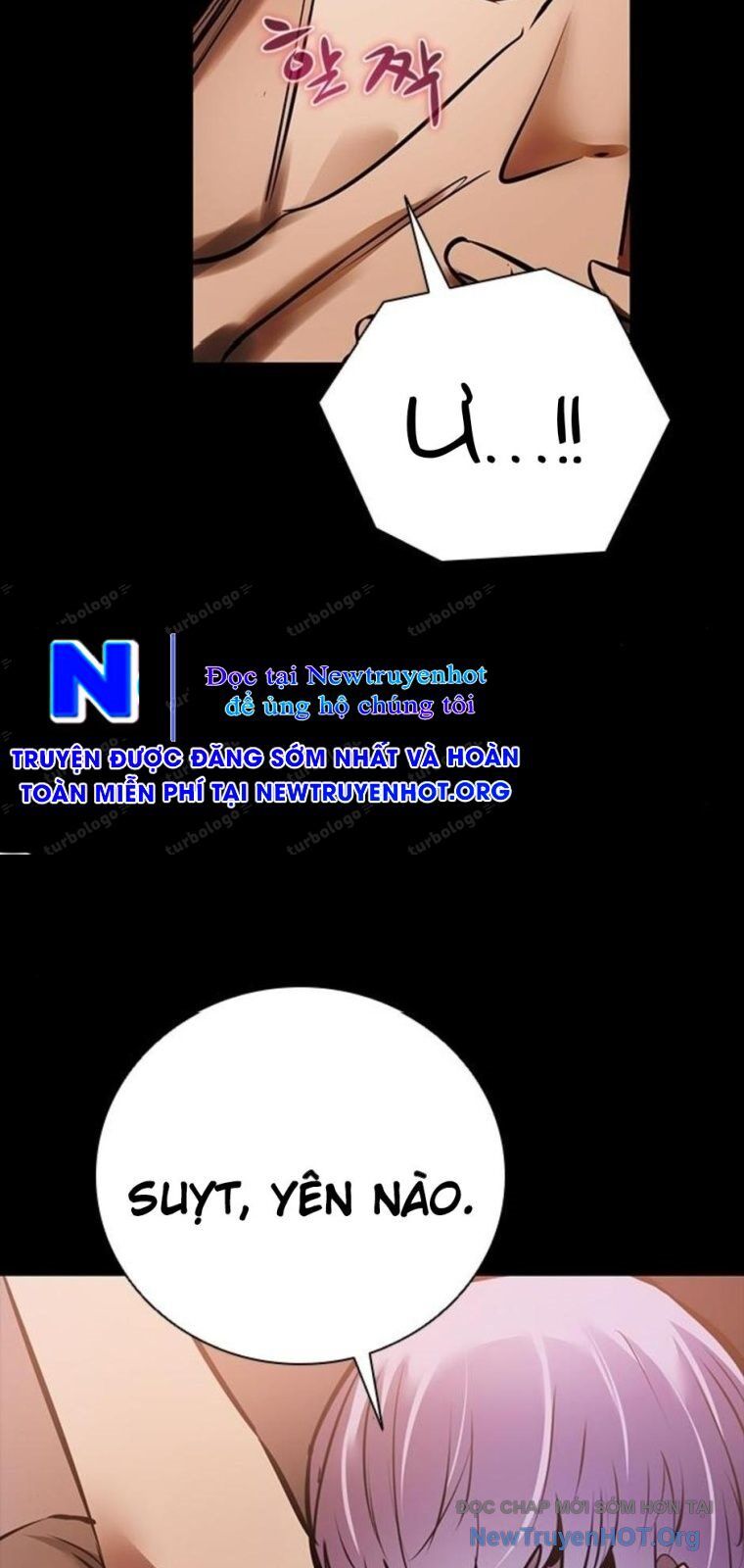 Killing Field - Chapter 17 - Page 66