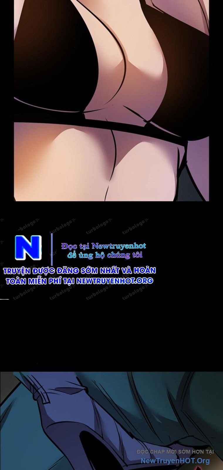 Killing Field - Chapter 17 - Page 73