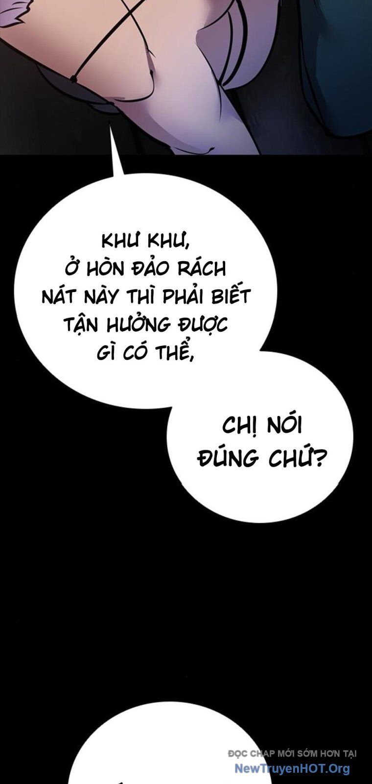 Killing Field - Chapter 17 - Page 75